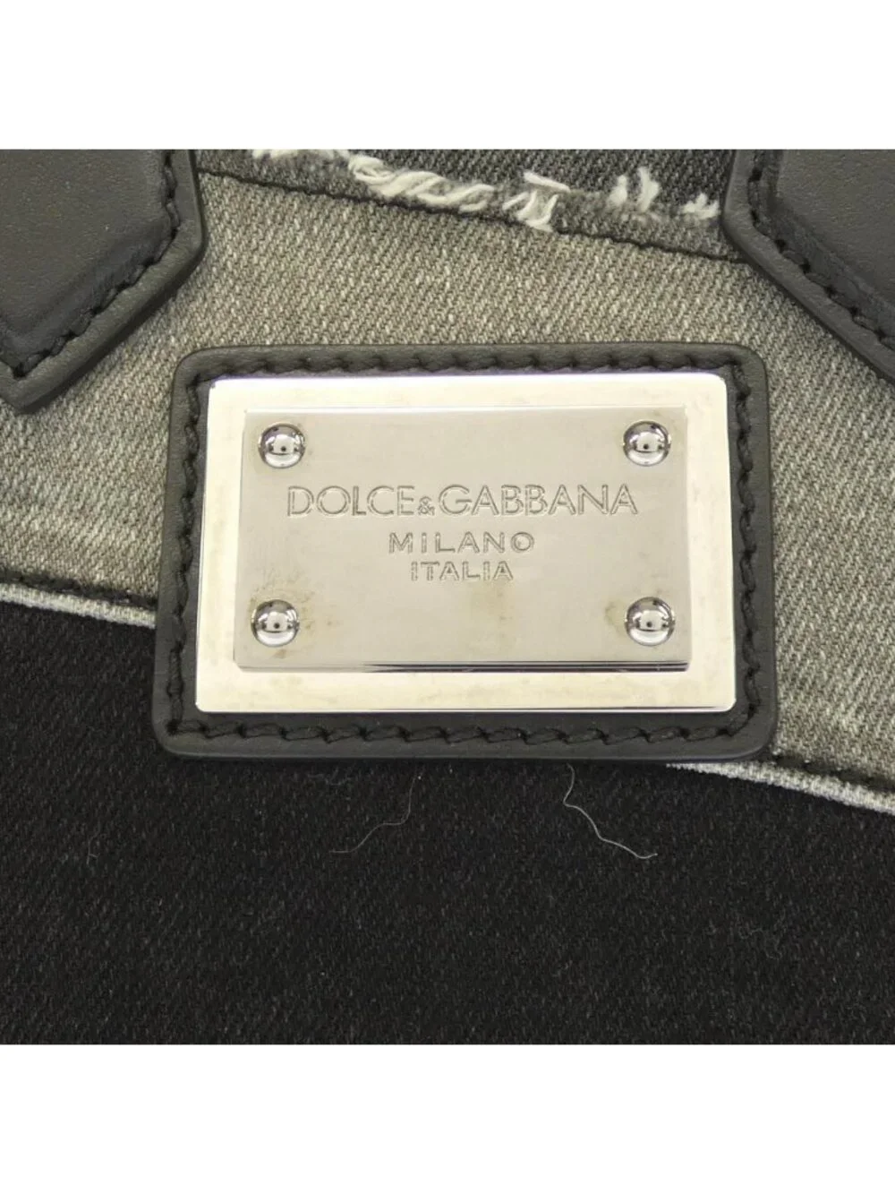 Dolce & Gabbana Bag